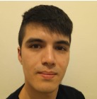 Foto integrante 3