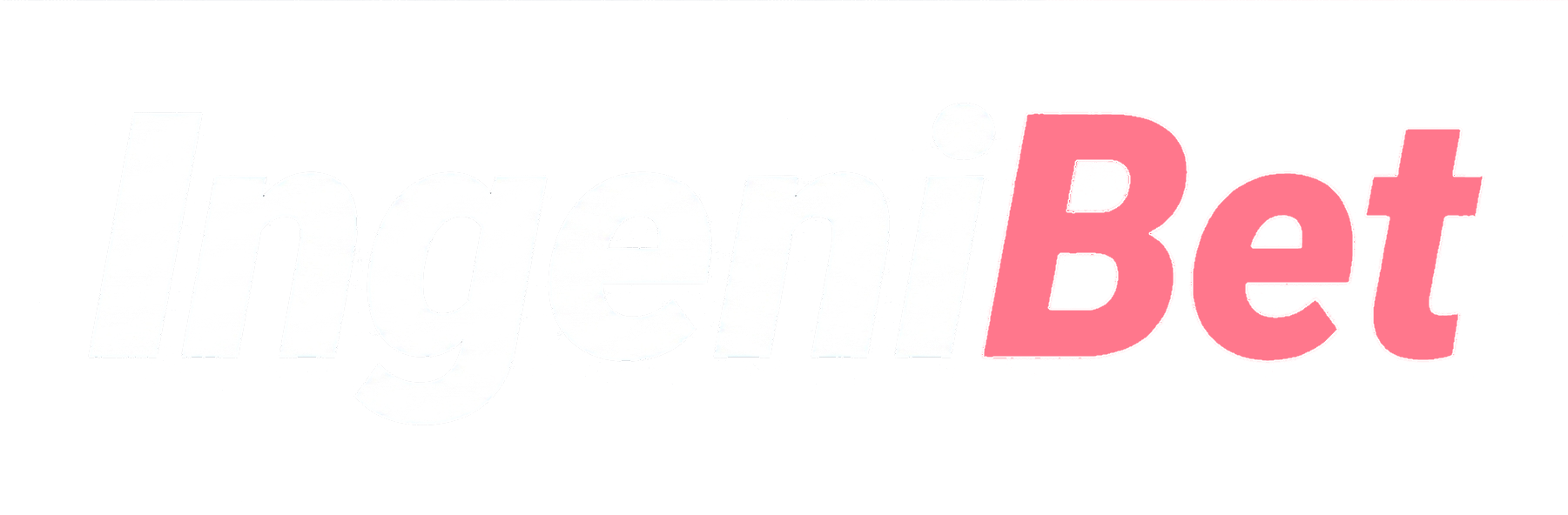 Logo IngeniBet